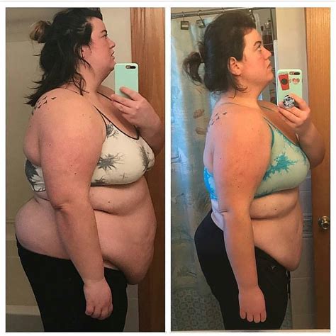 190 Lbs to Kg – Lose 190 Pounds Safely in 3 Months | Weight Calculator ...