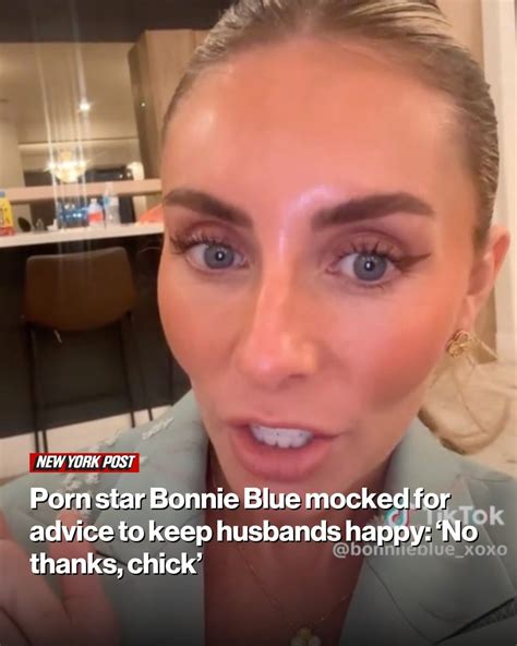 New York Post | Start spreadin’ the news — the New York Post is ...