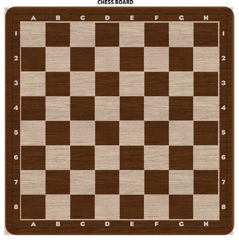 Cardinal Chess – All in One Market