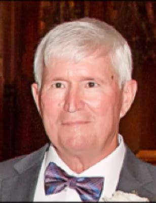 Larry "Tony" Alfred Judge - 2021 - Snyder-Crissman Funeral Home Family