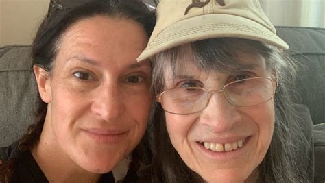 Fundraiser for sarah Jarmofsky by Jessica Bishop : Help Catherine Heal ...
