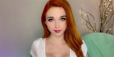 Why was Amouranth banned from Twitch, Instagram, and TikTok? - Dot Esports