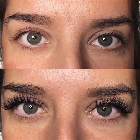 See this Instagram photo by @lashesbyjosie • 280 likes | Lashes, Lashes ...