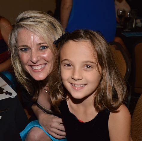 Tribute Printed Pics Nudes