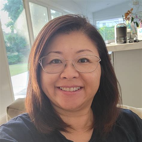 Jessica Deleon's Instagram, Twitter & Facebook on IDCrawl