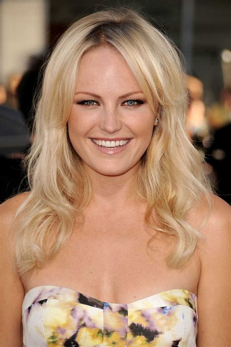Malin Akerman (12/05/1978 - ...) : Actus, Photos, Films