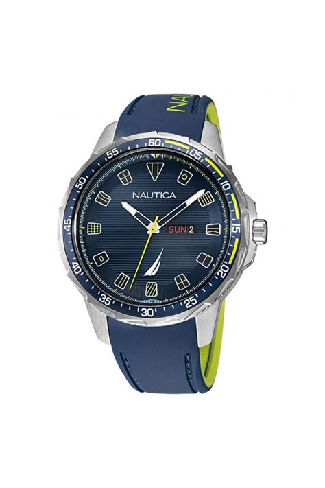 Watch Nautica Evans Exclusive Porn Videos