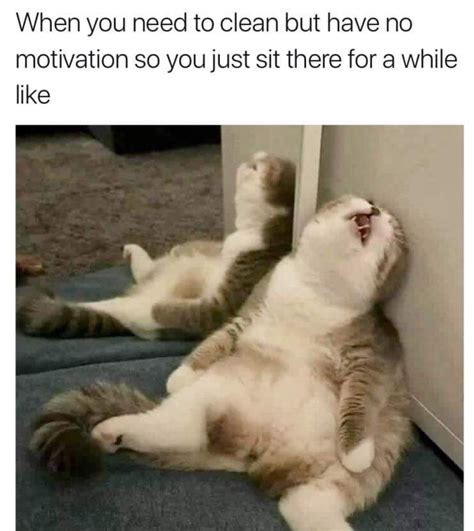Motivation - Meme by Greatest :) Memedroid