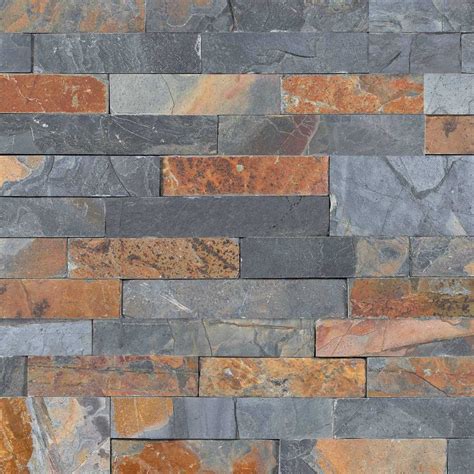 Natural Stone Resources - A World of Natural Elegance