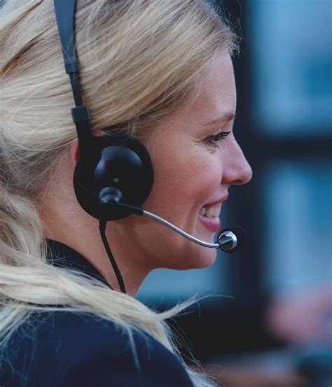 Login | Integris Group