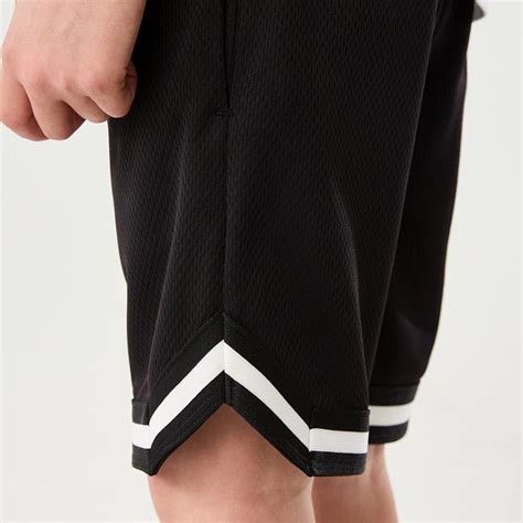 Mesh Basketball Shorts - Kmart NZ
