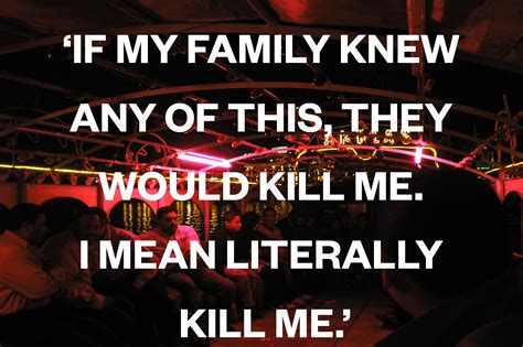 what do debauchery mean