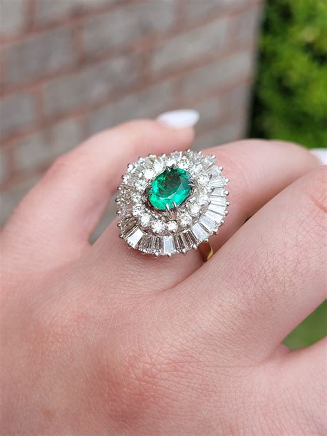 Current Promotions & Happenings | Jewelry by Design — Jewelry By Design