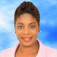 *** Grizzle - Sagicor Group Jamaica Limited | LinkedIn