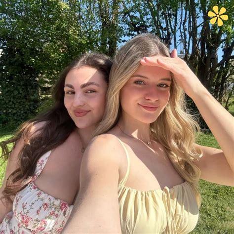 200+ Selfie Captions For Instagram That Will Make Your Moments Shine Bright