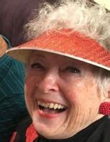 Barbara Joan Wise nee Strader Obituary - Galesburg Register-Mail