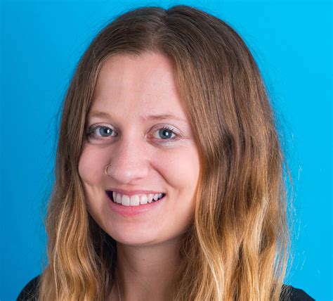 Mo Graham - Jewish Community Center of San Francisco