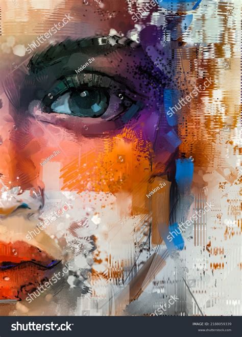 1,092,848 Oil Acrylic Painting Images, Stock Photos & Vectors ...