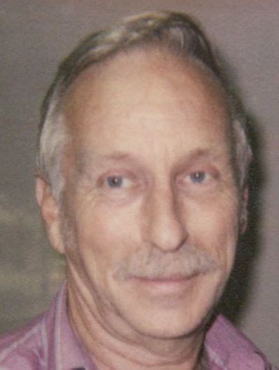 Luginbuel Funeral Home