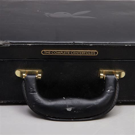 Images for 2391504. PLAYBOY CENTERFOLDS: The Complete Centerfolds, 2017, 1953-2016, Hardcover ...