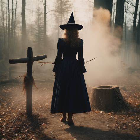 20 The Salem Witch Trials Best Books to Read – The 2024 Edition