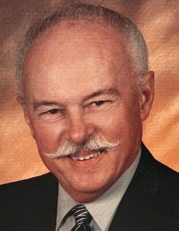 Keith Leslie Moore Obituary - Tulare County