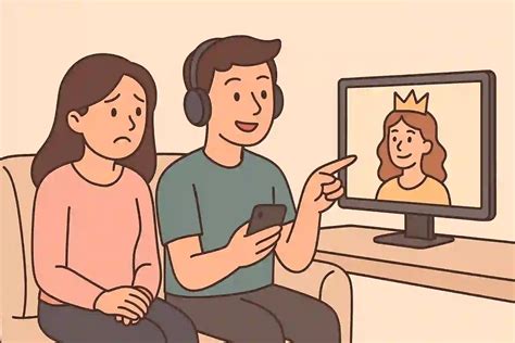 What Does Shawty Mean? - Relationships