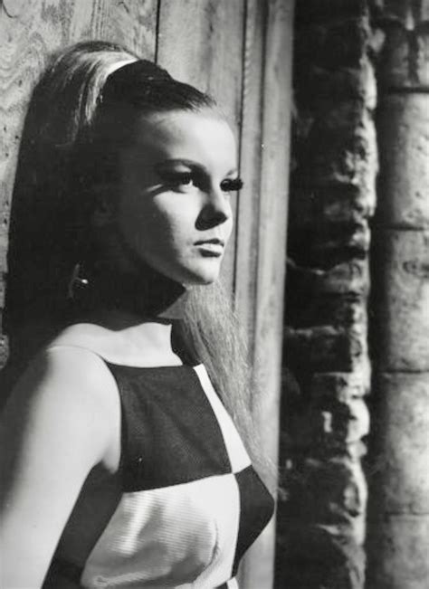 Pin by MillionDollarRedhead® on MillionDollarRedhead® LOVES Everything ...