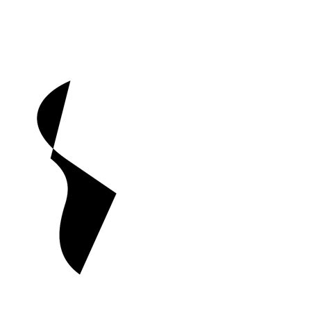 bouncing ass GIFs | Create and Share GIFs with Gifzz