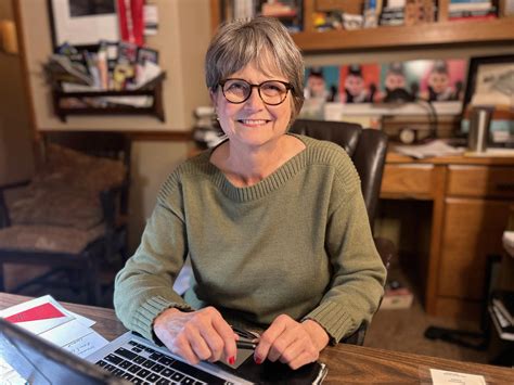 Opinion: How Muncie is working toward a livable wage for everyone