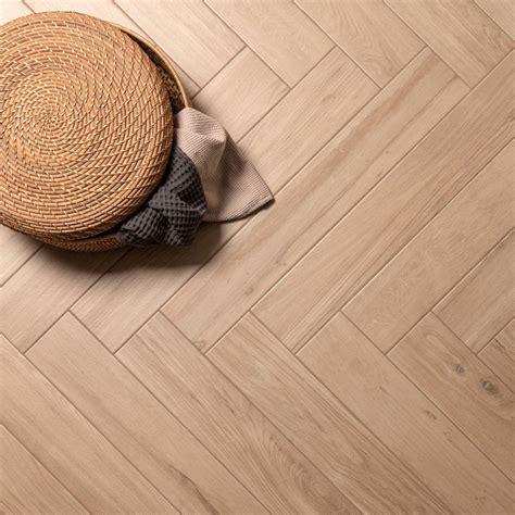 10 Wood Look Tile Flooring Ideas | Atlas Ceramics