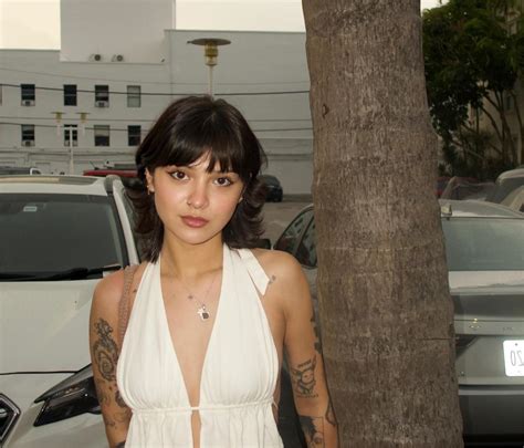 Madiiiissonnn Net Worth, Bio, Age, Wiki, Boyfriend, Height, Weight, Net Worth & More - LekGh.com