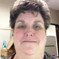 Conditt, Kathy - Accountant at Valero Credit | LinkedIn