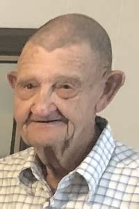Gerald M. Stephens - Obituary - Tifton, GA - BOWEN-DONALDSON HOME FOR ...