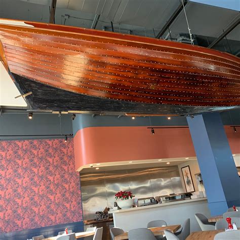 Pacific Table Fort Worth Happy Hour | Cabinets Matttroy