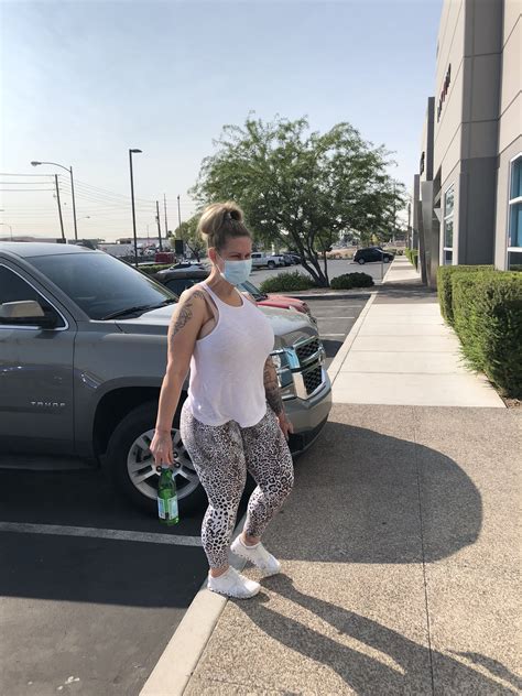 TW Pornstars - Ryan Conner. Twitter. So now that I am home ... time for the new wrap on my r. 4: ...