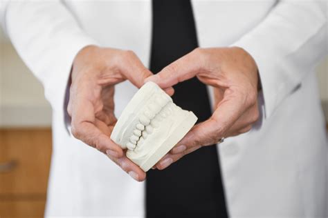 Tooth Bonding & Veneers | NB Smile Design | SF Dentist