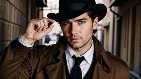 Sexy Role Play Ideas: Sensual Scenarios For Couples - FantasyFulfillers