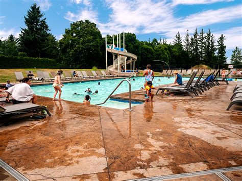 Portland/Gresham Athletic Club | 3 Area Locations | Cascade Athletic Clubs