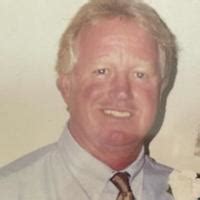 Home | Galena Funeral Home of Stephen L. Schaech of Galena