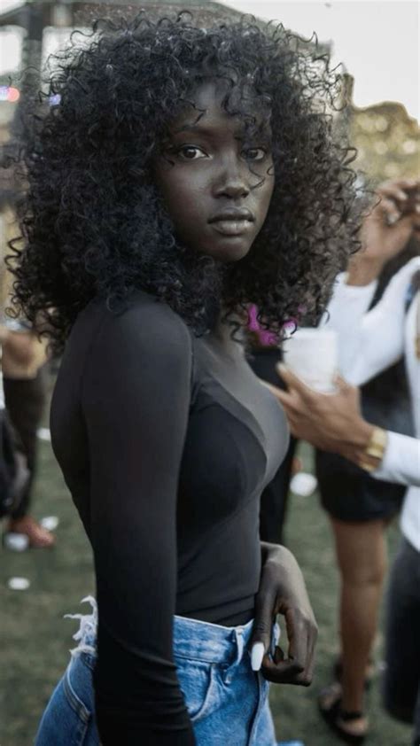 97 chocolate honey dip ideas to save today | beautiful black women, black beauties, beautiful ...
