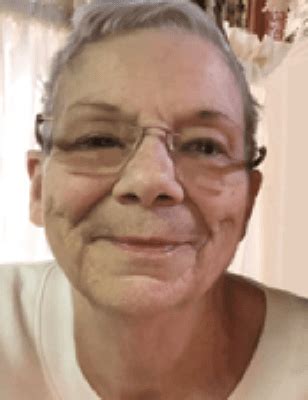 Carole A. Paul Obituary - 2021 - Bekavac Funeral Home