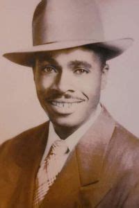 Lonzie Gray Sr. Obituary in Gadsden at Prestige Memorial Funeral Home ...