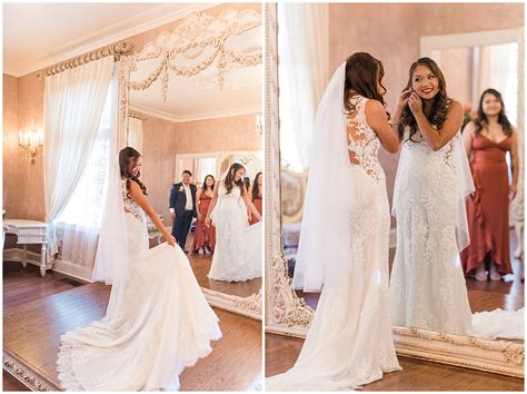 South Eden Plantation Wedding Venue With Iconic Southern Charm ...