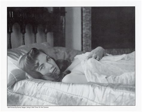 Lot - Original Pin Up Lithograph from Archives of BUNNY YEAGER