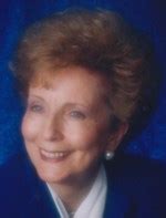 Obituaries Search for Lyndell Davis-Lichti