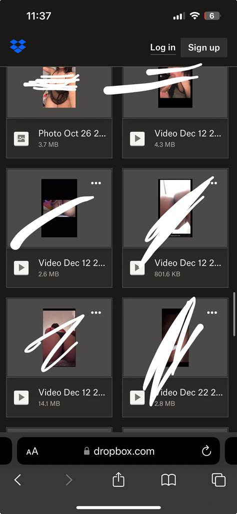 JUSTANASHY 3$ APPLE PAY : r/JustAnashyyyyyyyy15