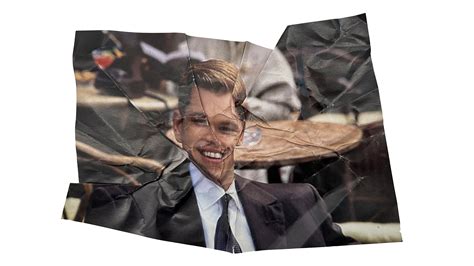 Yes, These Gays Are Trying to Murder You - The New York Times