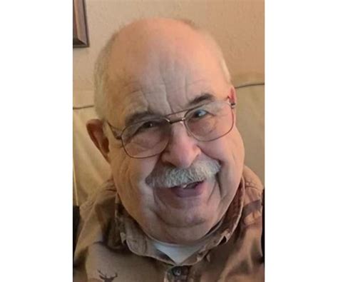 Richard Hereth Obituary (1934 - 2023) - Everett, WA - The Herald (Everett)