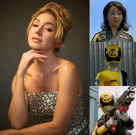 Happy Birthday Monica May by Yusaku-Ikeda on DeviantArt